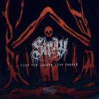 Stray - When the Leaves Turn Orange (Explicit)