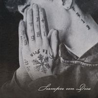 SAI - Siempre Con Dios