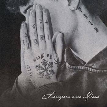 SAI - Siempre Con Dios