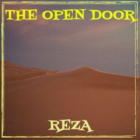 Reza - The Open Door