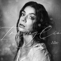 Alie - Imbroglio