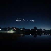John Reid - Mind is a Mess