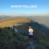 Menta - Mentalize