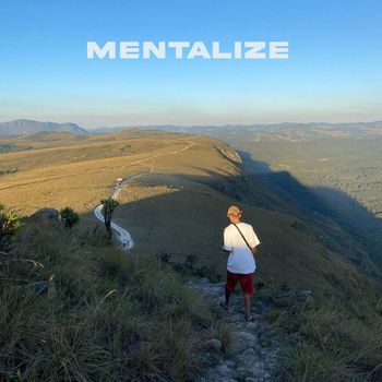 Menta - Mentalize