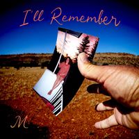 M - I'll Remember