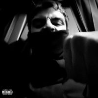Lez - Diferente (Explicit)
