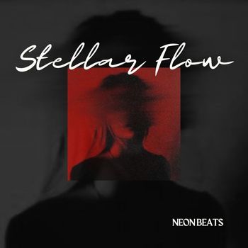 Neon Beats - Stellar Flow