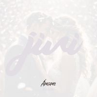 Jiri Murillo - Ámame