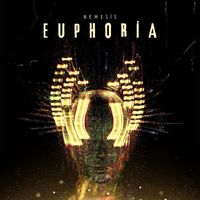 Nemesis - Euphoria