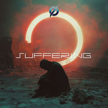 SOULO - Suffering