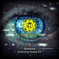 Simmons - Extending Reality