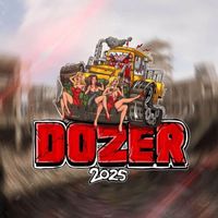 DOZER - Dozer 2025 (Club) (Explicit)