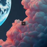Kawatin - Night Clouds