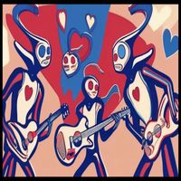 m3nded heArt - Marmodlin