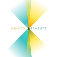 Kantiere Kairòs - Miracolosamente