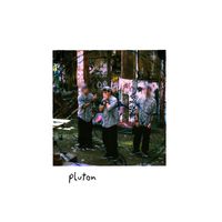 Pluton - P.O.O.R.