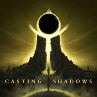 Aviators - Casting Shadows