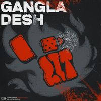 gANGLADESH - LIT