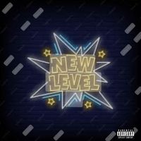 Big D - New Level (Explicit)