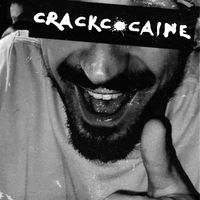 Flamingo - CRACKCOCAINE (Explicit)