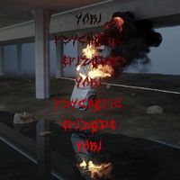Yari - Psychotic Epizode