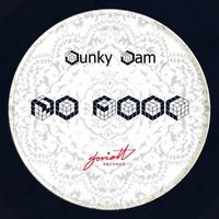 Junky Jam - No Fool