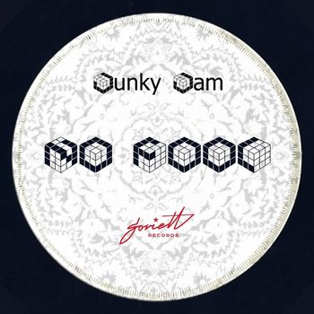 Junky Jam - No Fool