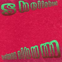 Shellshock - The Crimson Album