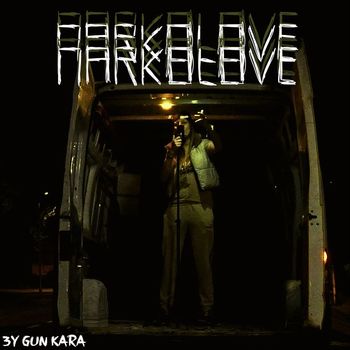 Kara - NarkoLove (Explicit)