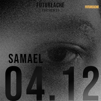 Samael - 04.12