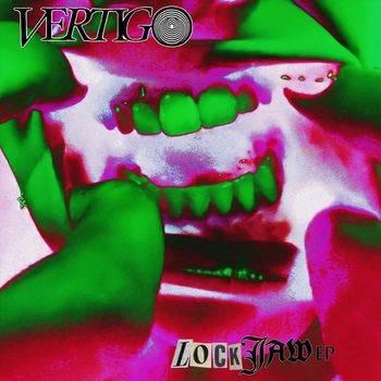 Vertigo - Lockjaw (Explicit)