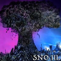 Sno - Sno III