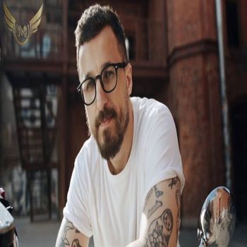Mouss Maher - Google