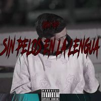 Onix - SIN PELOS EN LA LENGUA (Explicit)