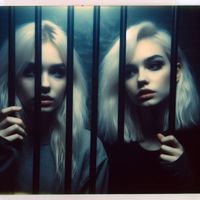 Loren - Jailbreak