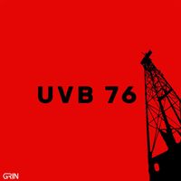 GRIN - Uvb 76