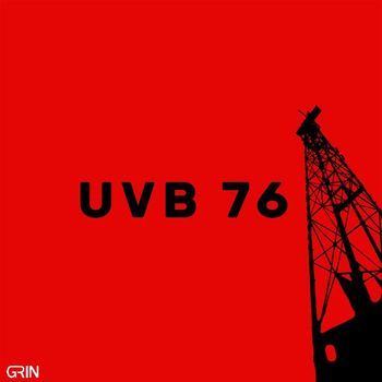 GRIN - Uvb 76