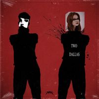 mvriv. - TWO DALLAS
