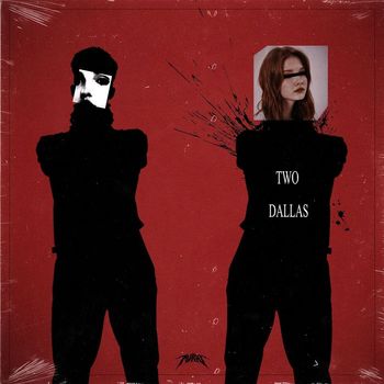 mvriv. - TWO DALLAS