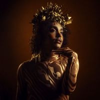 LION - RECLAMATION (EP [Explicit])