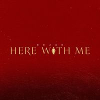 sojah - here with me
