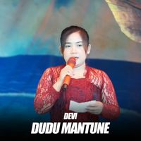 Devi - Dudu Mantune (Live Version)