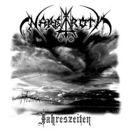 Nargaroth - Jahreszeiten