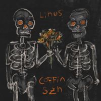 Linus - Coffin Szn