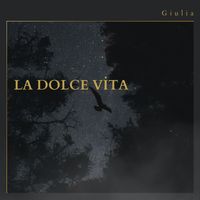 Giulia - La Dolce Vita