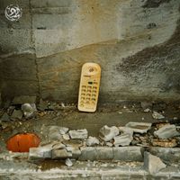 Own World - L.M.H