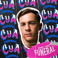 Guaynaa - Funeral