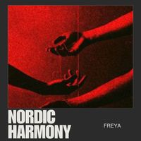 Freya - Nordic Harmony