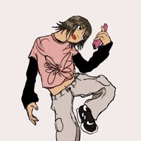 Milledenials - Precious LiFe (Explicit)