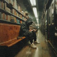 doxa - OLTRE IL CONTROLLO (Explicit)